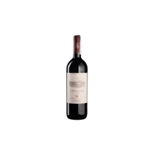 Вино Ornellaia Ornellaia (0,75 л.) (BWQ5431): Страна производитель Италия