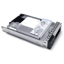 Dell 960 GB (345-BEGN): Тип накопителя внутренний