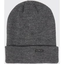Мужская шапка CMP Man Knitted Hat (5505241-U804) UNI Fumo Mel.: Производитель CMP