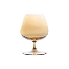 Келих Luminarc Golden Honey для коньяку 2 шт. 410 мл (P9308): Призначення Для коньяка