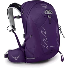 Рюкзак туристический Рюкзак туристический Osprey Tempest 20 S21 Violac Purple M/L фиолетовый (009.2383): Производитель Osprey