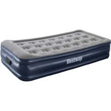Надувний матрац Bestway 191х97х43 см (67598): Виробник Bestway