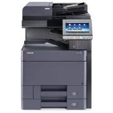 МФУ Kyocera TASKalfa 6002i (1102NK3NL0): Класс устройства офисный