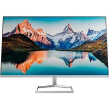 Монітор HP M32f (2H5M7E9): Покриття екрану антибликовое