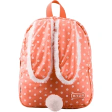 Рюкзак детский Kite Kids K19-541XXS-3: Тип Рюкзак