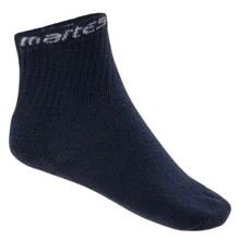 Шкарпетки Martes Picaro Pack jr-Marine/grey (5902786163243) 33-35 темно-синій: Стать Мальчик