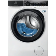 Стиральная машина Electrolux EW7W4602U: Тип машины Автомат с сушкой