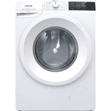 Пральна машина Gorenje WEI64S3: Тип машини автомат
