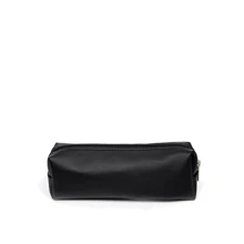 Женская косметичка Sambag Candy SSH черная (30111001): Пол Женский