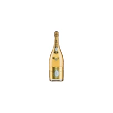 Ігристе Louis Roederer Cristal (1,5 л.) (BW53973): Об'єм, л 1.5