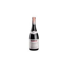 Вино Des Chezeaux Griotte Chambertin (0,75 л.) (BW96982): Страна производитель Франция