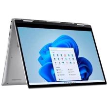 Ноутбук Dell Inspiron 14 7430 (i7430-7374SLV-PUS): Экран 14" WVA (1920x1200) Touch