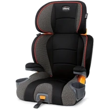 Автокресло Chicco Kid Fit, група 2/3 , цвет 57 (79014.57.07): Группа 2/3
