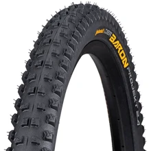 Покрышка Continental Der Baron Projekt 29"x2.4 (101035): Диаметр 29"