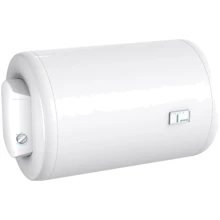 Бойлер TIKI Comfort H 80V9 (GBH 80): Тип Бойлер накопительный