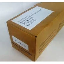 Картридж Tomoegawa KYOCERA TK-3100+ chip (PY441Y.330): Виробник Tomoegawa