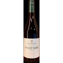 Вино Felton Road Pinot Noir Calvert 2021 червоне сухе 0.75 л (BWR1522): Країна виробник Нова Зеландія