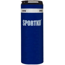 Боксерский мешок SportKo Бочонок МП6/1 с кольцом в ассортименте: undefined undefined