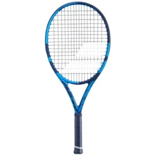 Ракетка Babolat Pure drive Jr 25 2021 year Gr0 (140417-136): undefined undefined