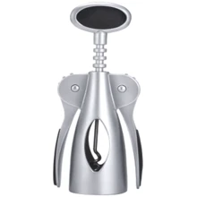 Штопор Berghoff Essentials 16 см (1105001): Производитель BergHoff