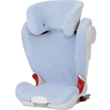 Літній чохол Romer KIDFIX XP / XP-SICT / KID Plus II (2000010529): Виробник Romer