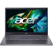 Ноутбук Acer Aspire 5 A515-58M-77K8 (NX.KHFEX.00P): Экран 15,6" IPS (1920x1080) Full HD
