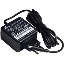 Зарядное устройство Frime DELL 19.5V 2.31A 45W 4.5x3.0мм (FWM19.5V2.31A45W_DE4530): Напряжение 19.5V