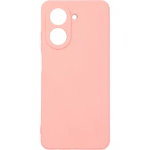 Чехол для телефонов ArmorStandart ICON Case Camera cover Pink for Xiaomi Redmi A5 4G (ARM84892): Совместимость Xiaomi Redmi A5 4G