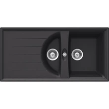 Schock Genius D150 Lava - 40 18086040: undefined undefined