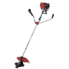 Мотокоса Daishin SBX28W/TJ45E (1417006): Виробник Daishin