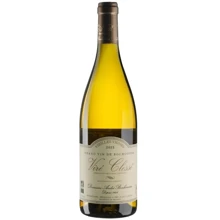Вино Domaine Andre Bonhomme Vire Clesse Vieilles Vignes 2022 белое сухое 13.5% 0.75л (BWT8752): Страна производитель Франция