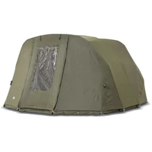 Палатка Ranger RA 6611: Назначение Для рыбалки