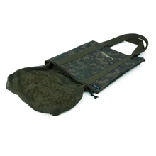 Сумка Shimano Sync 10kg Airdry Bag (2266.32.20): Тип Рибальські сумки