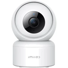 IP-камера видеонаблюдения Xiaomi IMILAB C20 pro Home Security Camera 2К (CMSXJ56B): Производитель Xiaomi
