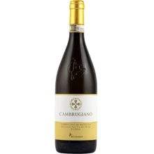Вино Belisario Verdicchio di Matelica DOCG Riserva Cambrugiano белое, сухое 13.5 % (0.75 л) (MAR8007182000295): Страна производитель Италия