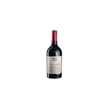 Вино COS Pithos Rosso (0,75 л.) (BW94103): Страна производитель Италия