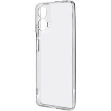 Чехол для телефонов ArmorStandart Air Series Camera cover Transparent for Motorola Moto G24 Power (ARM73901): Совместимость Motorola Moto G24 Power