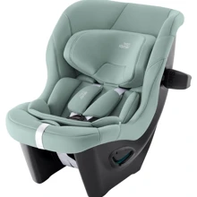 Автокресло BRITAX-ROMER MAX-SAFE PRO Jade Green (2000038455): undefined undefined