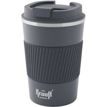 Термокухоль Krauff 380 мл (26-309-008): Об'єм, л 0.38