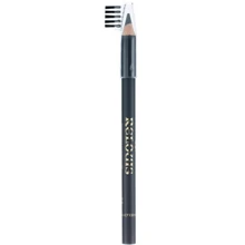 Relouis Brown Dark-Grey 02 Олівець для брів 1.13 g: Вид Карандаш для бровей