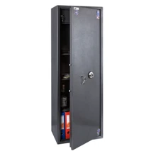 Сейф Safetronics MAXI 5PMLG/К3, К4, К5: Тип Оружейный