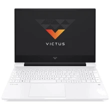 Ноутбук HP Victus Gaming 15-fb2155nw (A58SREA): Екран 15.6" IPS (1920x1080) Full HD