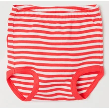 Шорты H&M 6091557-1 62 см красные: Пол Унисекс