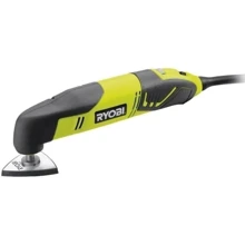 Реноватор Ryobi RMT200-S: Производитель RYOBI