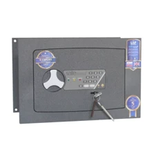 Сейф Safetronics STR 20ME (20ЕМ): Тип Встраиваемый