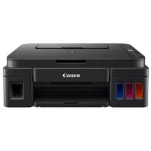 МФУ Canon PIXMA G2410 (2313C009) UA: Класс устройства персональный