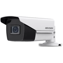 IP-камера видеонаблюдения Hikvision DS-2CE19D3T-AIT3ZF 2.7-13.5mm: Производитель Hikvision