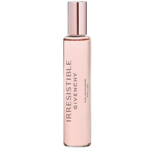 Парфюмированная вода Givenchy Irresistible 20 ml: Вид Парфюмированная вода
