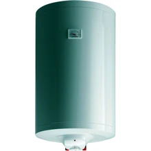 Бойлер Gorenje TG 80 V: Тип електричний накопичувальний