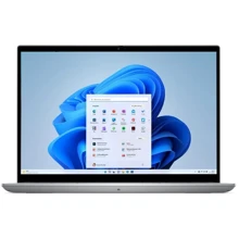 Ноутбук Dell Inspiron (5430-0801): Екран 14" WVA (1920x1200)